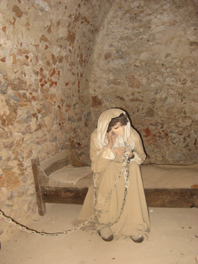 2007-07 Villefranche 024.jpg